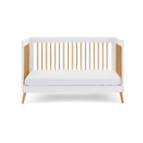 OBaby Maya 3 Piece Room Set
