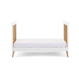 OBaby Maya 3 Piece Room Set