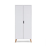 OBaby Maya 3 Piece Room Set