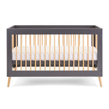 OBaby Maya 3 Piece Room Set