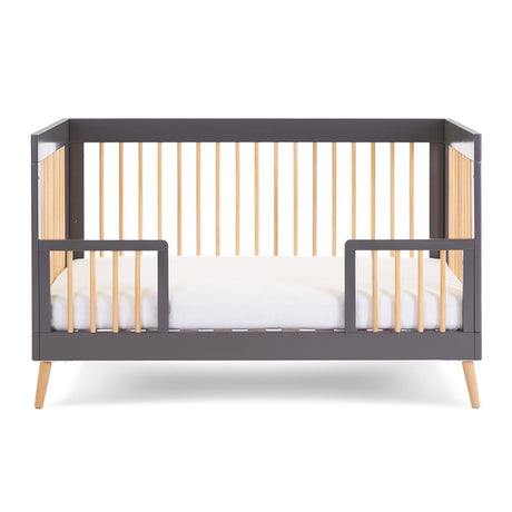 OBaby Maya 3 Piece Room Set