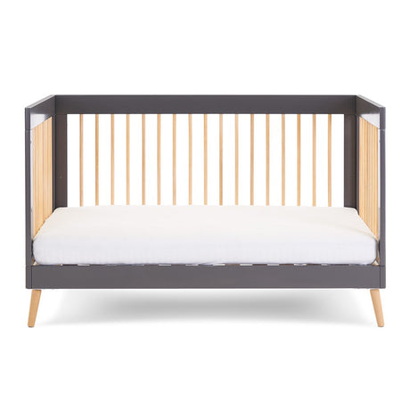 OBaby Maya 3 Piece Room Set