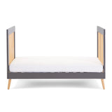 OBaby Maya 3 Piece Room Set