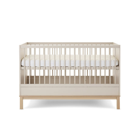 OBaby Astrid 3 Piece Room Set
