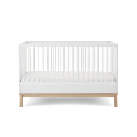 OBaby Astrid 3 Piece Room Set