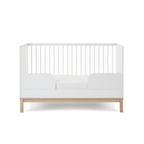 OBaby Astrid 3 Piece Room Set