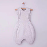 PurFlo Swaddle To Sleep Bag, 2.5 Tog, 0-4 months, All Seasons