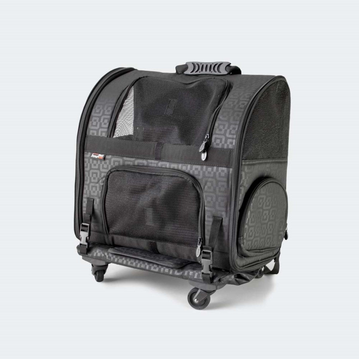 Innopet Roller Carrier