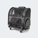 Innopet Roller Carrier