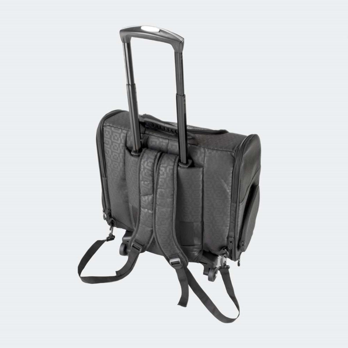 Innopet Roller Carrier