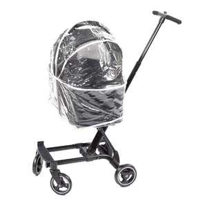 Innopet Raincover