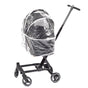 Innopet Raincover