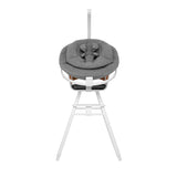 iCandy MiChair Newborn Pod White