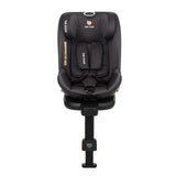 Be Cool Fit Car Seat, i-Size 40-105cm, 0-4 years