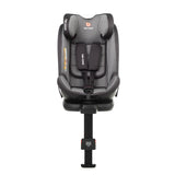 Be Cool Fit Car Seat, i-Size 40-105cm, 0-4 years
