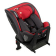 Be Cool Fit Car Seat, i-Size 40-105cm, 0-4 years