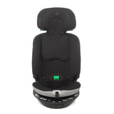 Be Cool Wagon Car Seat, i-Size 40-150cm, 0-12 years