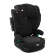 Joie i-Trillo i-Size Car Seat, 3.5-12 years