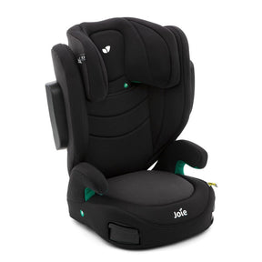 Joie i-Trillo i-Size Car Seat, 3.5-12 years