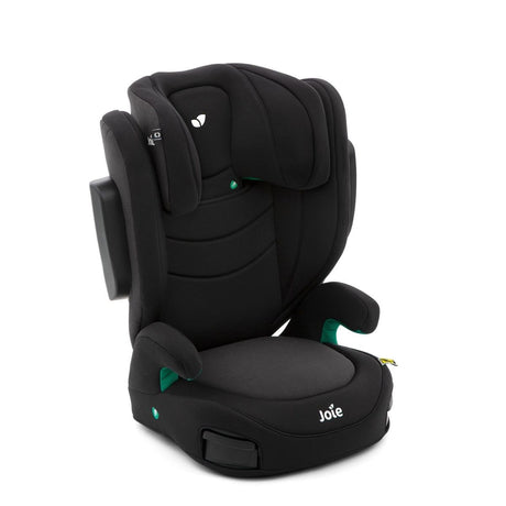 Joie i-Trillo i-Size Car Seat, 3.5-12 years