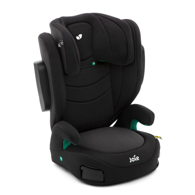Joie i-Trillo i-Size Car Seat, 3.5-12 years