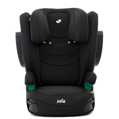 Joie i-Trillo i-Size Car Seat, 3.5-12 years