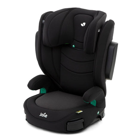 Joie i-Trillo i-Size Car Seat, 3.5-12 years