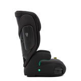 Joie i-Trillo i-Size Car Seat, 3.5-12 years