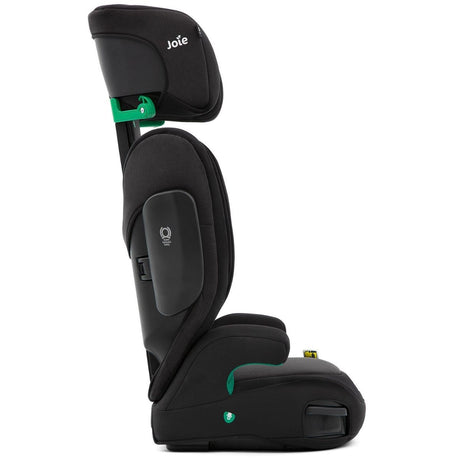 Joie i-Trillo i-Size Car Seat, 3.5-12 years