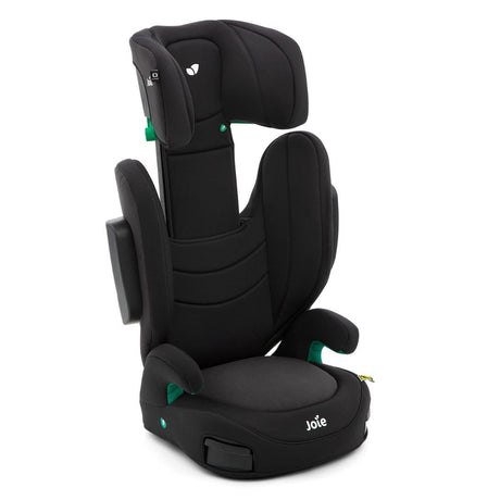 Joie i-Trillo i-Size Car Seat, 3.5-12 years