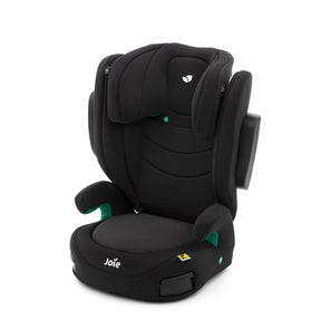 Joie i-Trillo i-Size Car Seat, 3.5-12 years