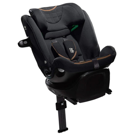 Joie Signature i-Spin XL i-Size Car Seat 40-150cm, 0-12 Years