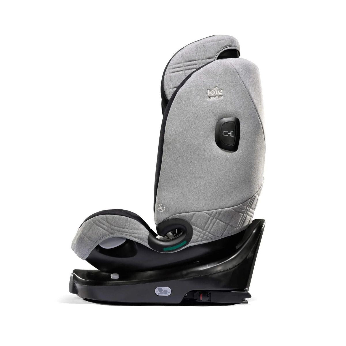 Joie Signature i-Spin XL i-Size Car Seat 40-150cm, 0-12 Years
