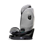 Joie Signature i-Spin XL i-Size Car Seat 40-150cm, 0-12 Years