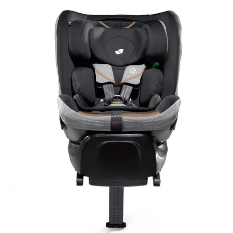 Joie Signature i-Spin XL i-Size Car Seat 40-150cm, 0-12 Years