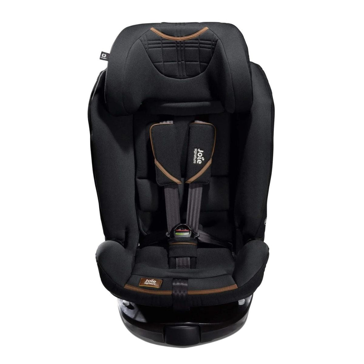 Joie Signature i-Spin XL i-Size Car Seat 40-150cm, 0-12 Years