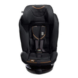 Joie Signature i-Spin XL i-Size Car Seat 40-150cm, 0-12 Years