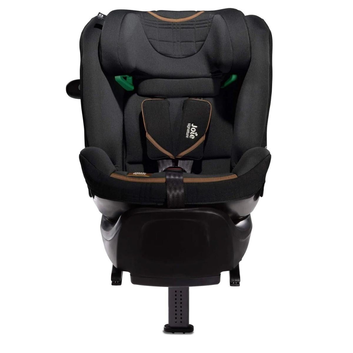 Joie Signature i-Spin XL i-Size Car Seat 40-150cm, 0-12 Years