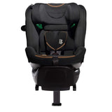 Joie Signature i-Spin XL i-Size Car Seat 40-150cm, 0-12 Years
