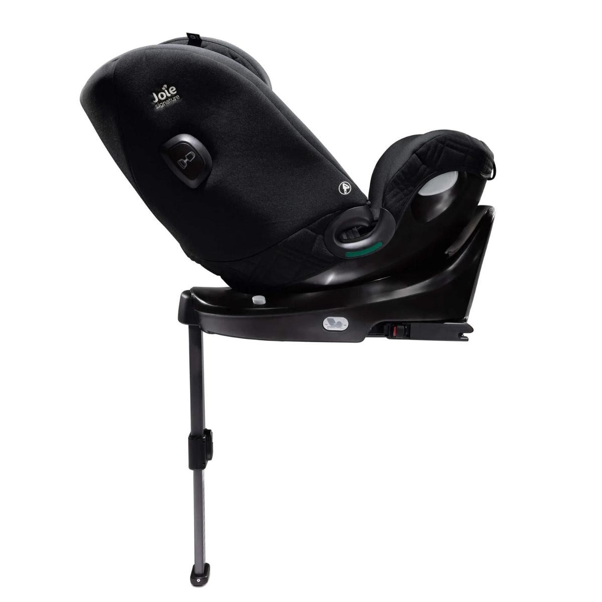 Joie Signature i-Spin XL i-Size Car Seat 40-150cm, 0-12 Years
