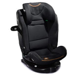 Joie Signature i-Spin XL i-Size Car Seat 40-150cm, 0-12 Years