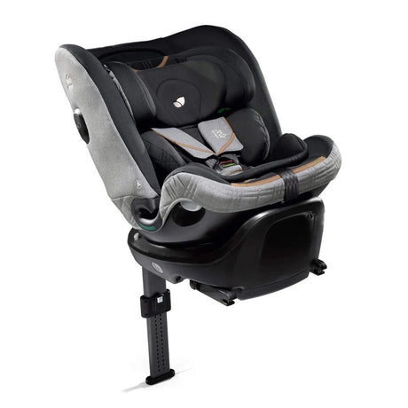 Joie Signature i-Spin XL i-Size Car Seat 40-150cm, 0-12 Years