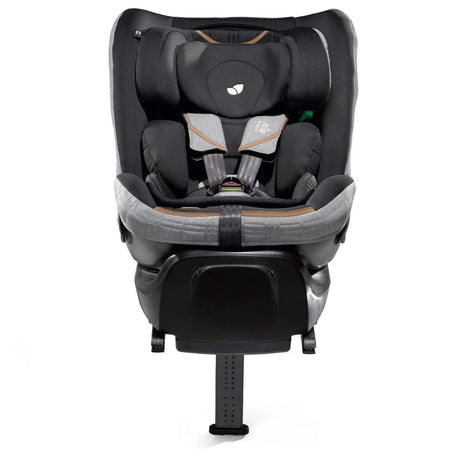 Joie Signature i-Spin XL i-Size Car Seat 40-150cm, 0-12 Years