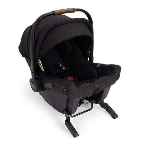 Nuna Pipa™ Urbn Baby Car Seat, 0-12 months