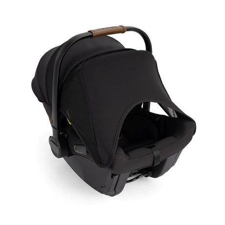 Nuna Pipa™ Urbn Baby Car Seat, 0-12 months