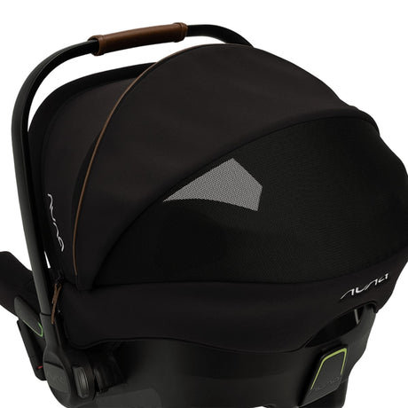 Nuna Pipa™ Urbn Baby Car Seat, 0-12 months