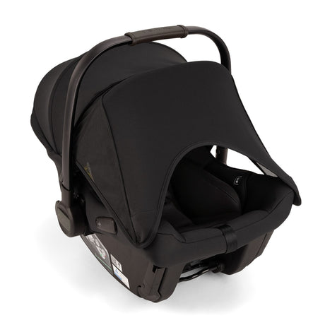 Nuna Pipa™ Urbn Baby Car Seat, 0-12 months