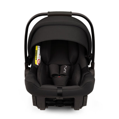 Nuna Pipa™ Urbn Baby Car Seat, 0-12 months