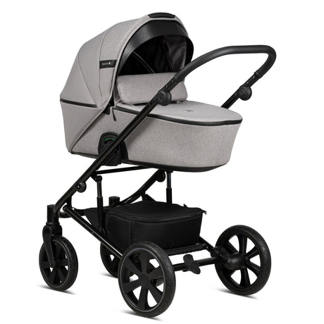 Noordi Aqua Thermo 3in1 Terra iSize Travel System