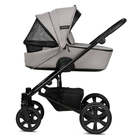 Noordi Aqua Thermo 3in1 Terra iSize Travel System